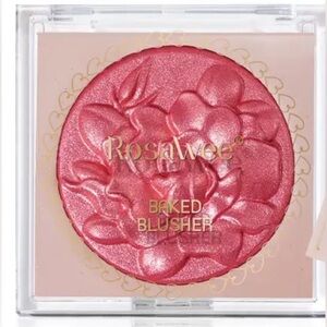 ♥️⭐ Baked Blusher